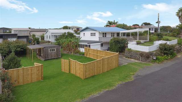 17a Keven Road Clarks Beach_4