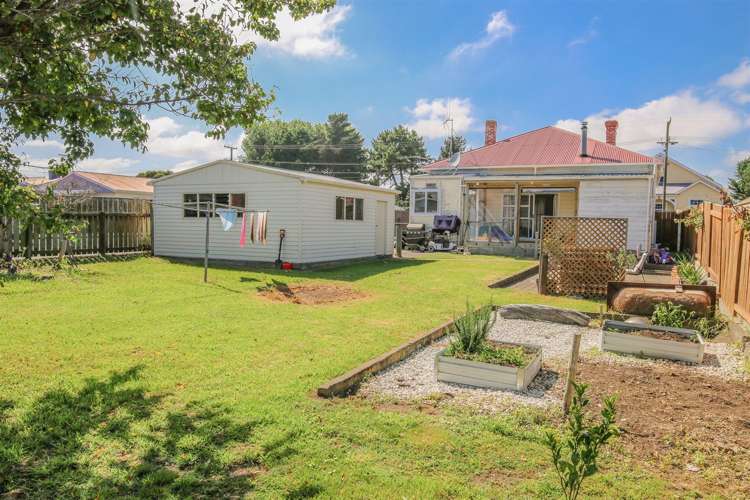 32 Tawa Street Gonville_11