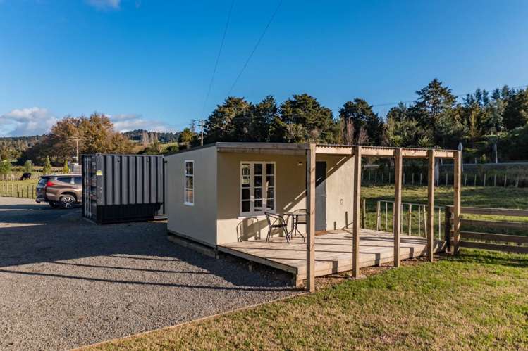 7 Pukepoto Road Okaihau_16