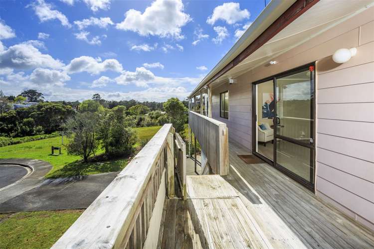 21 Romulus Place Totara Vale_10