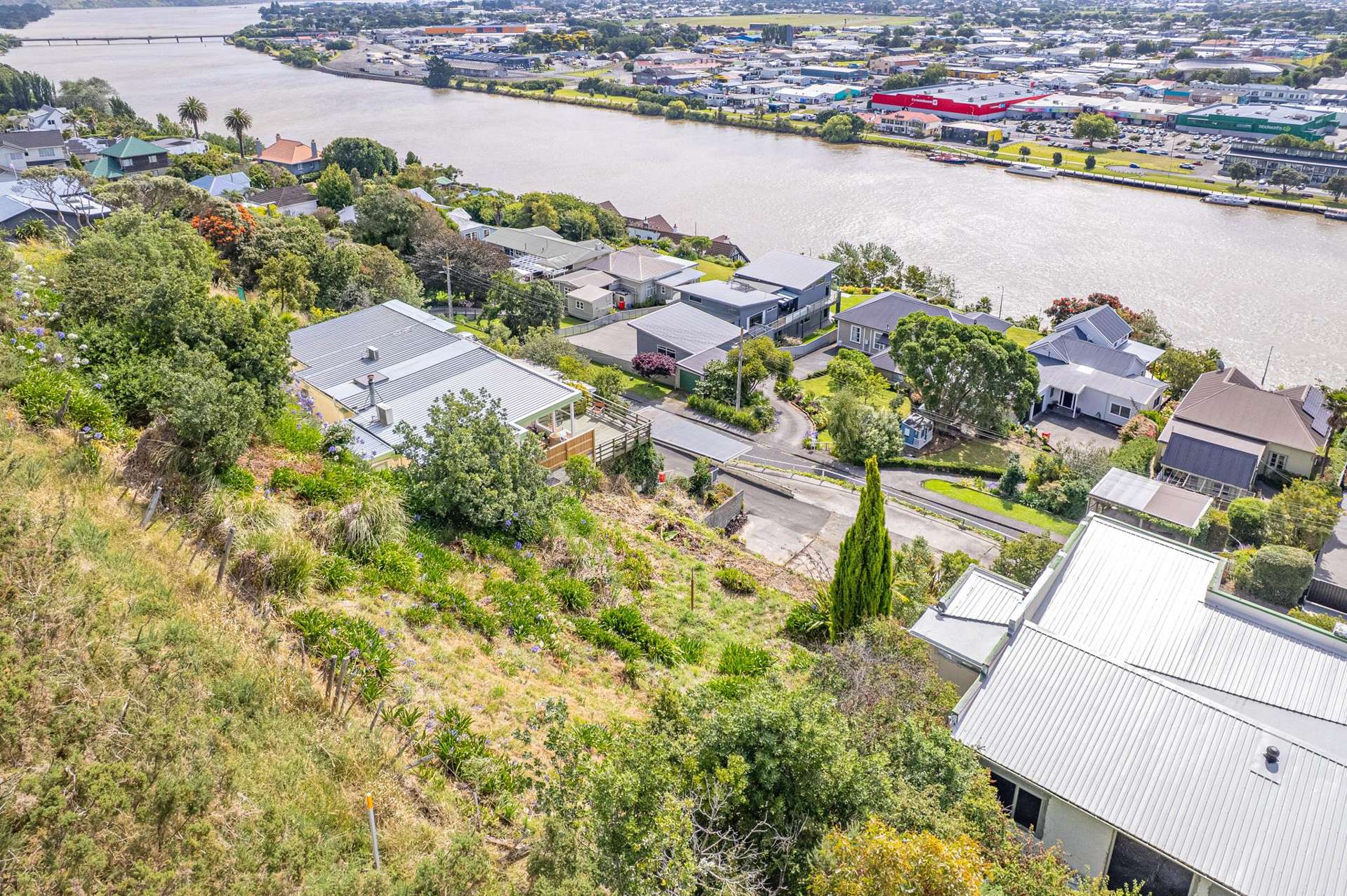 47A Hipango Terrace Durie Hill_0