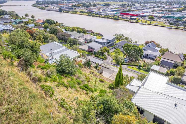 47A Hipango Terrace Durie Hill_0