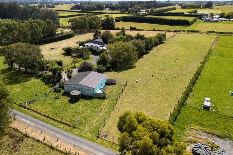 27 Wilcox Road Seaward Bush_41