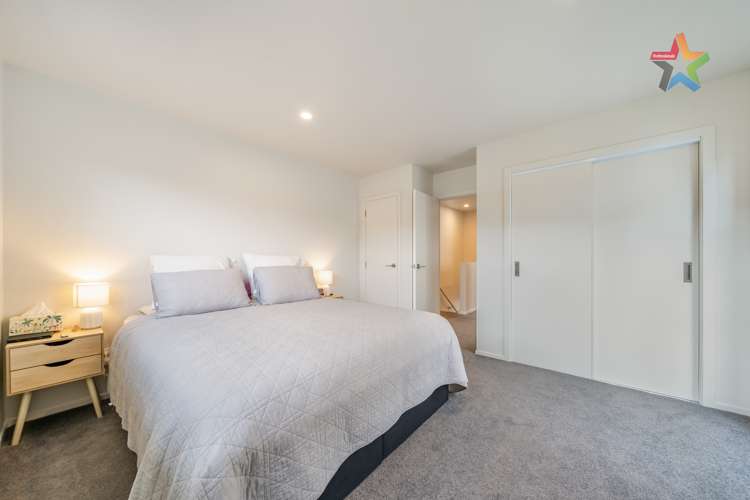 15 Mcgrath Way Taita_10