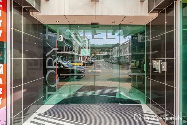 39/72 Tory Street Te Aro_1