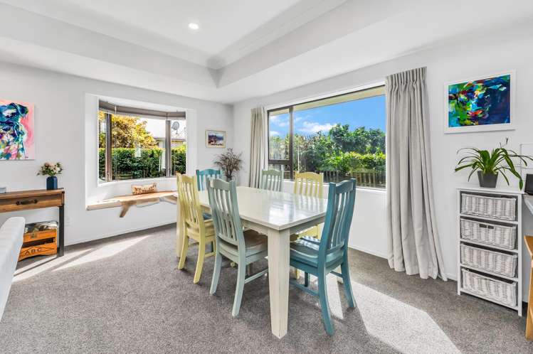 11 Stanwood Grove Darfield_6