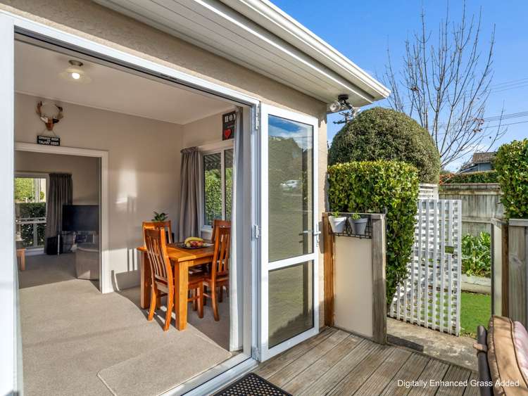 66 Great North Road Saint Johns Hill_24