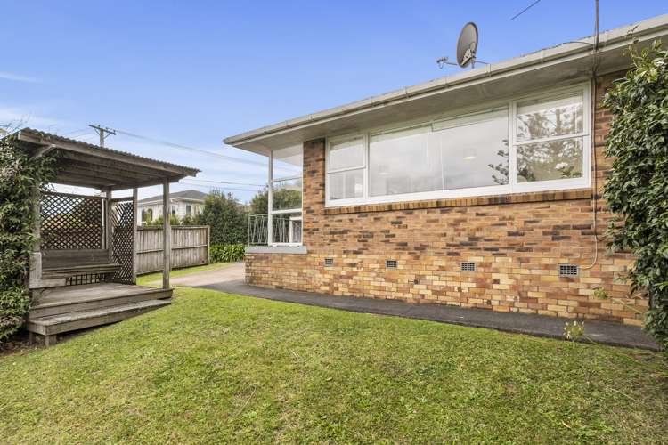 1/18 Mersey Place New Windsor_10