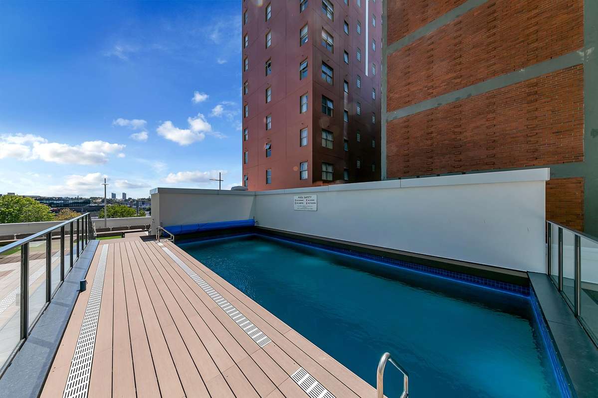 718/135 Hobson Street_5