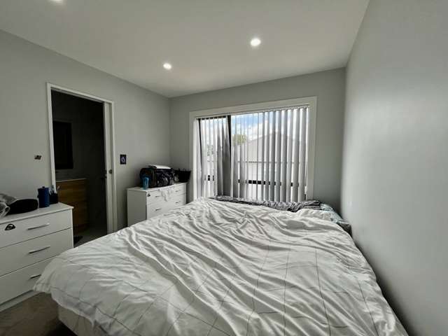 4/3 Arran Street Avondale_2