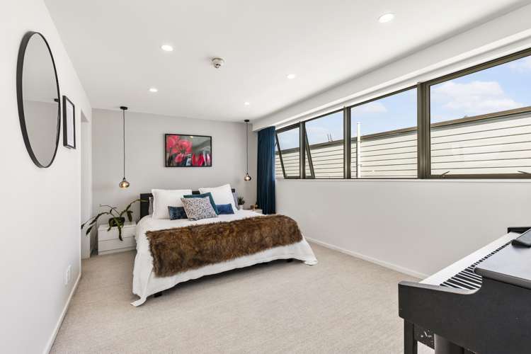 5/208 Jackson Street Petone_5