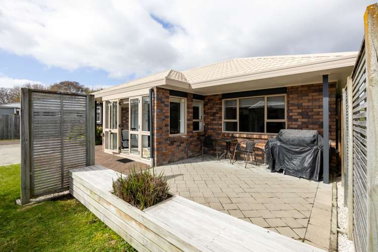 1A Martin Street Fairfield_13