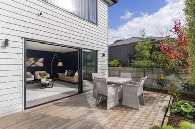 74B Paihia Road_2