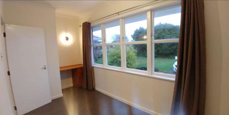 17 Bleakhouse Road Howick_6