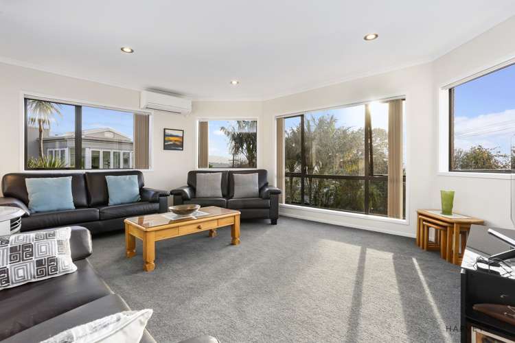 2c Highland Avenue Titirangi_2