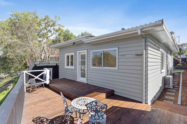 1/6 Nile Road Milford_13