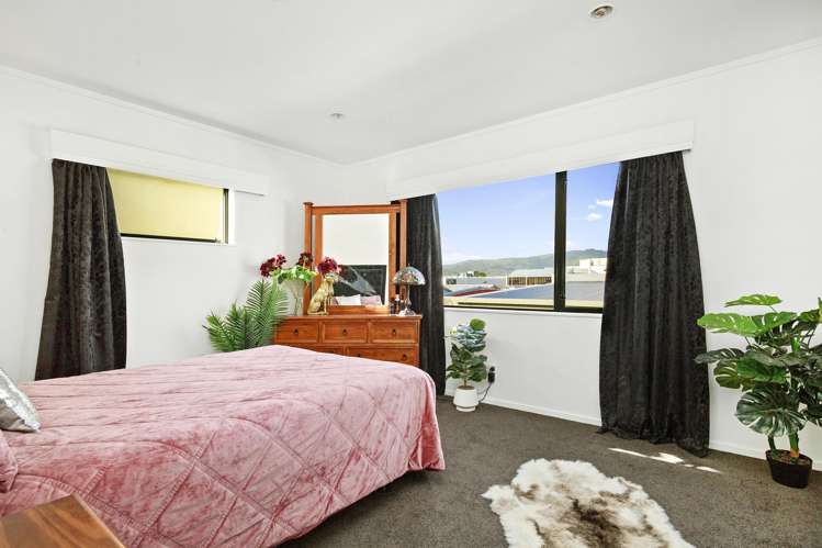 4/7 Raroa Road Lower Hutt_9