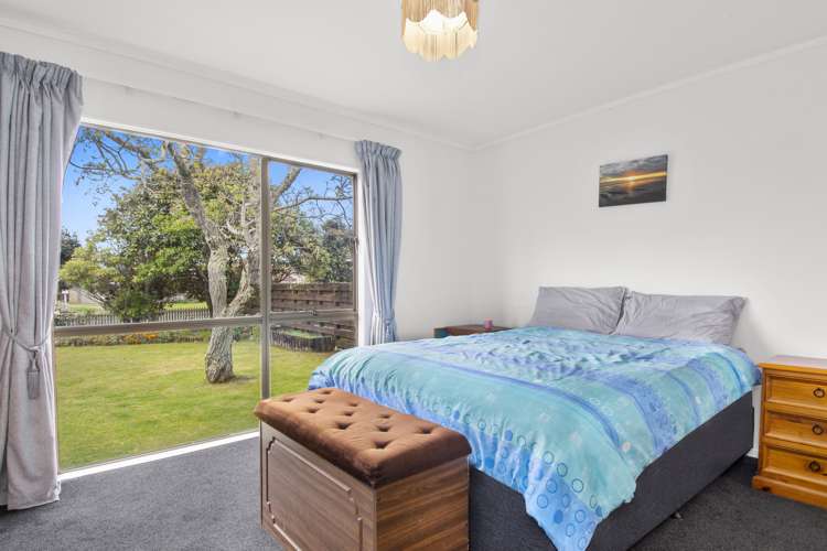 202 Dickson Road Papamoa_20