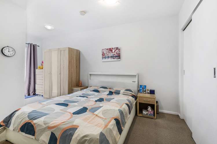 111/72 Herald Street Berhampore_7