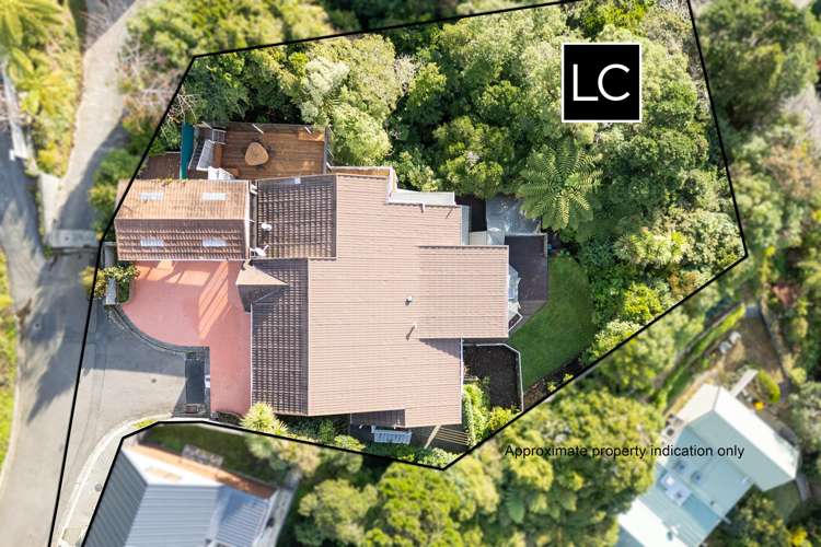 10 Kate Way Karori_25