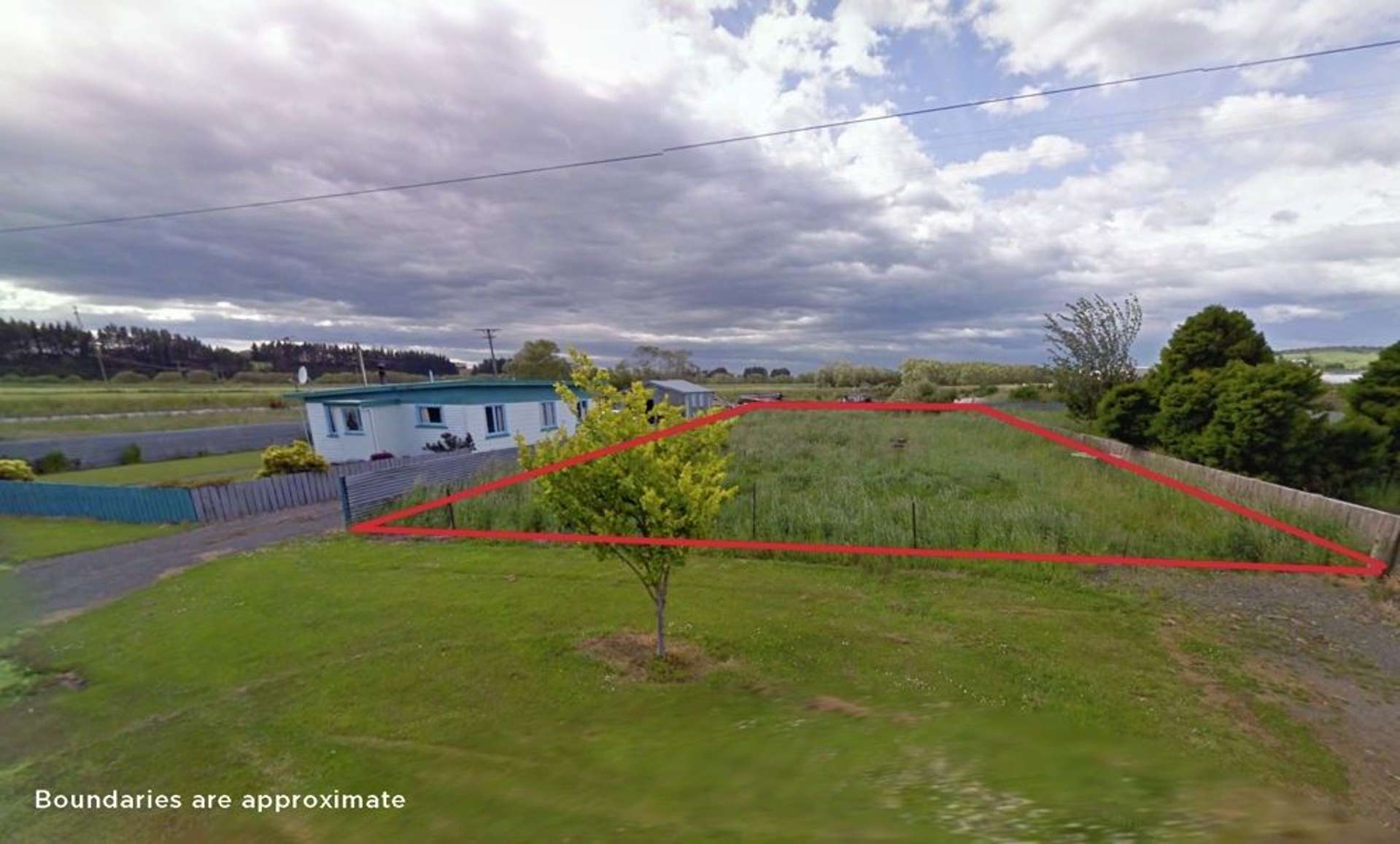 40 Chester Street Otautau_0