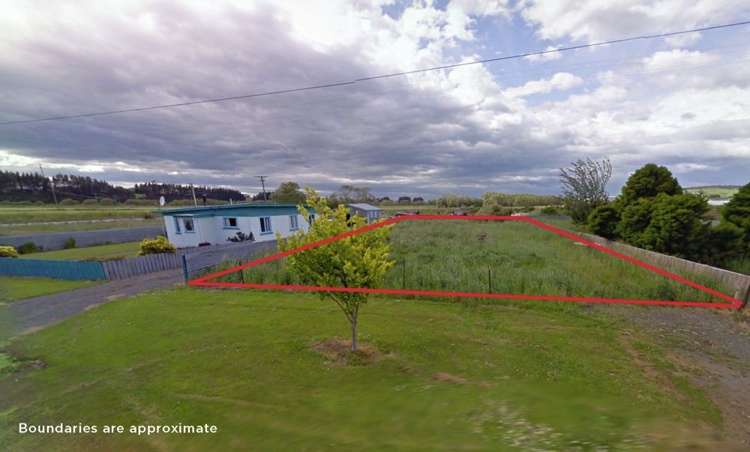 40 Chester Street Otautau_0