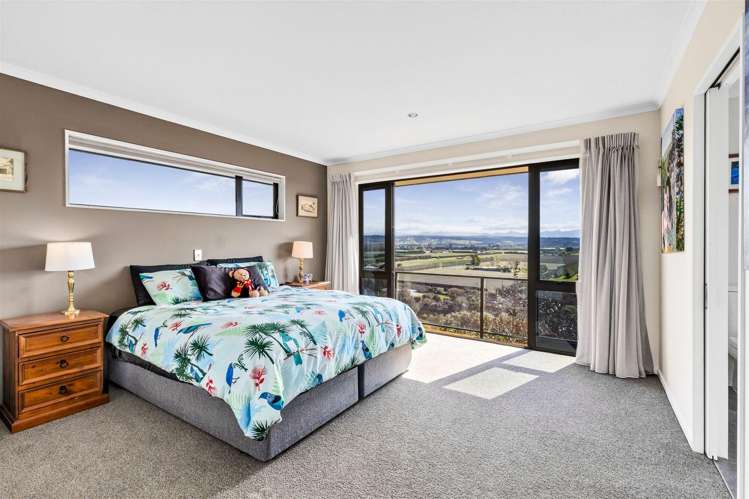 99a Haycock Road Hope_11