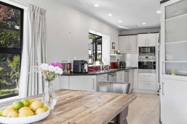 83 Harvey Street_1