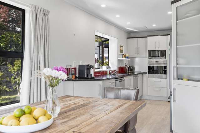 83 Harvey Street Waipahihi_1