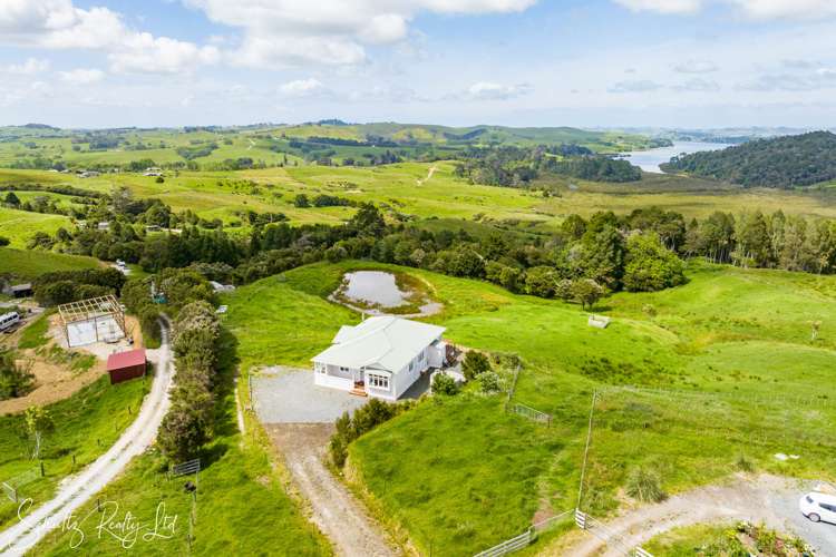 1713 State Highway 12 Paparoa_41