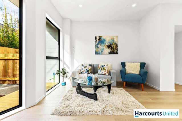 5/629 Great South Road Otahuhu West_3