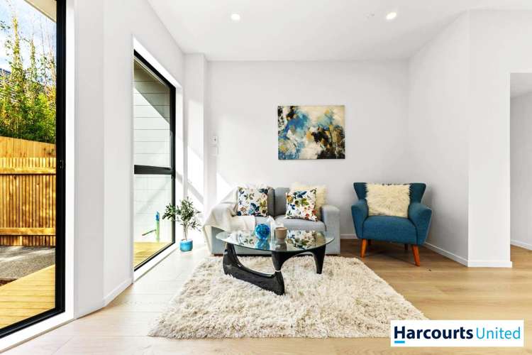 5/629 Great South Road_3