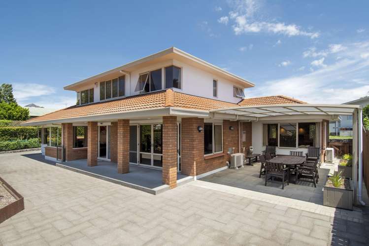 14 Ninth Avenue Tauranga Central_17