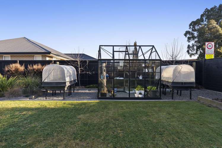12 Alpha Way Rolleston_17