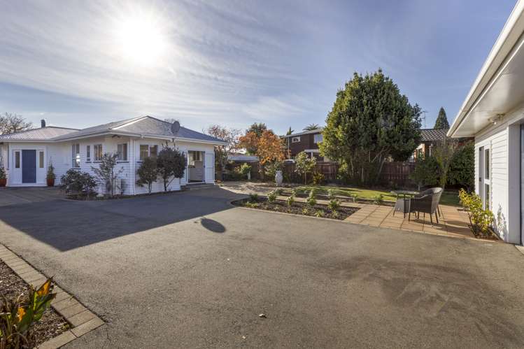 5 Monro Street Blenheim Central_21