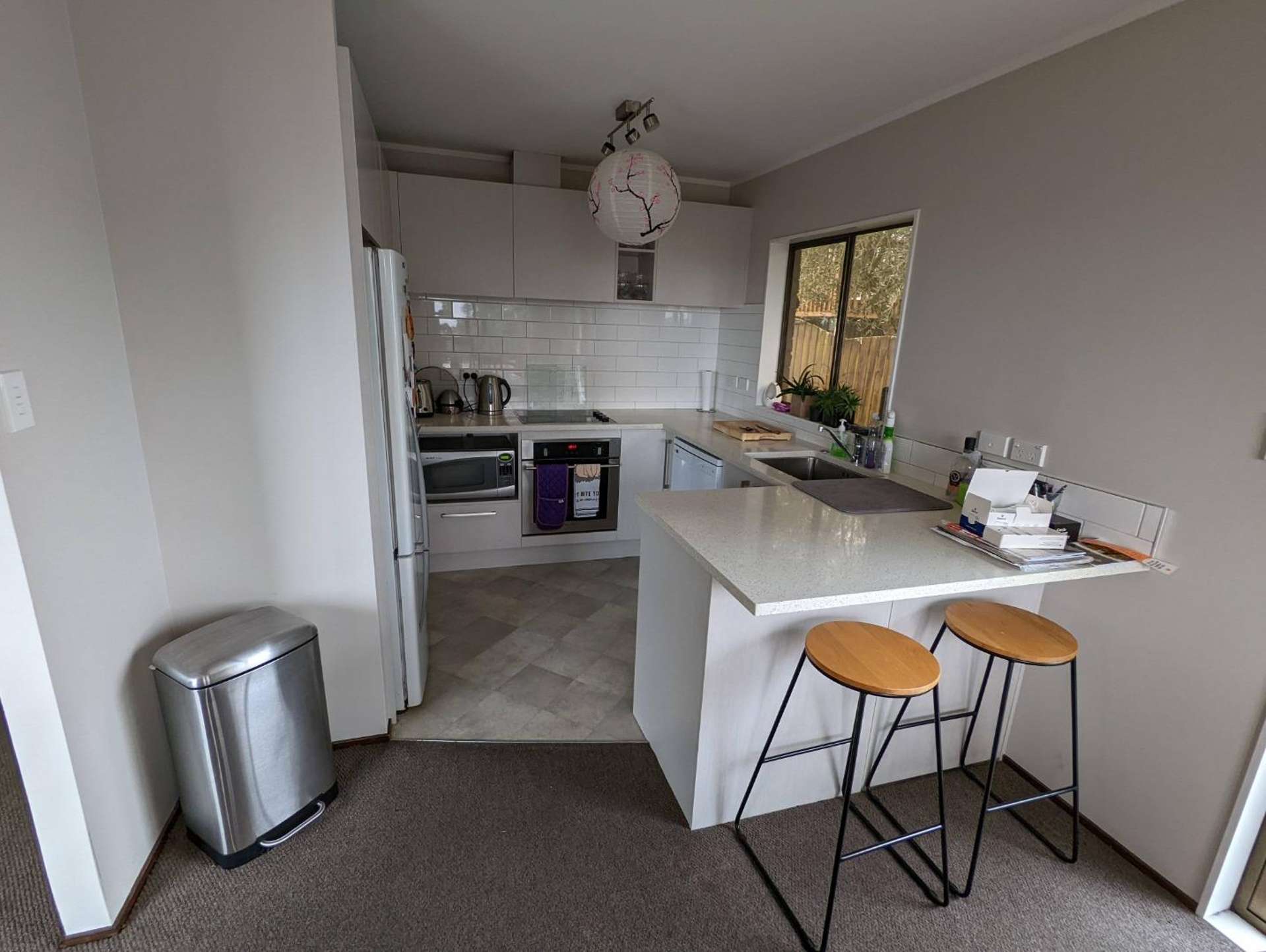 2/133 Mokoia Road Birkenhead_0