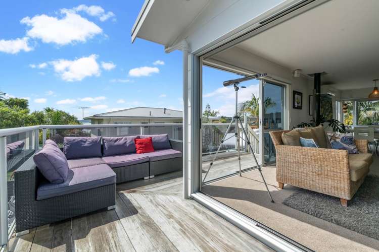 41 Snells Beach Road Snells Beach_15