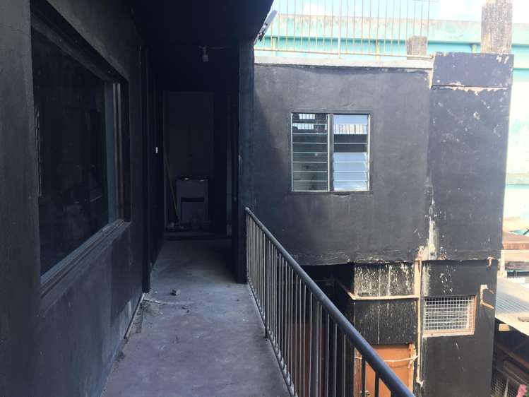 Lot 6 Nasekula, Road Labasa_7