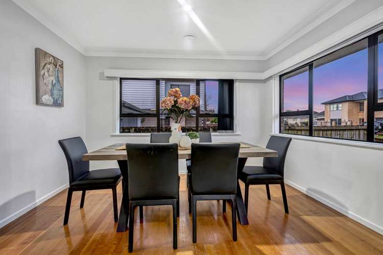 20 Esperanto Road Papatoetoe_5