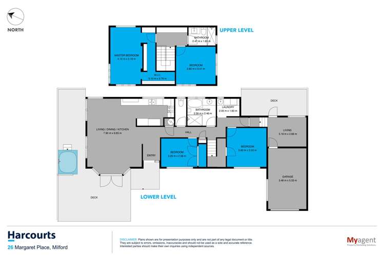 26 Margaret Place Milford_22