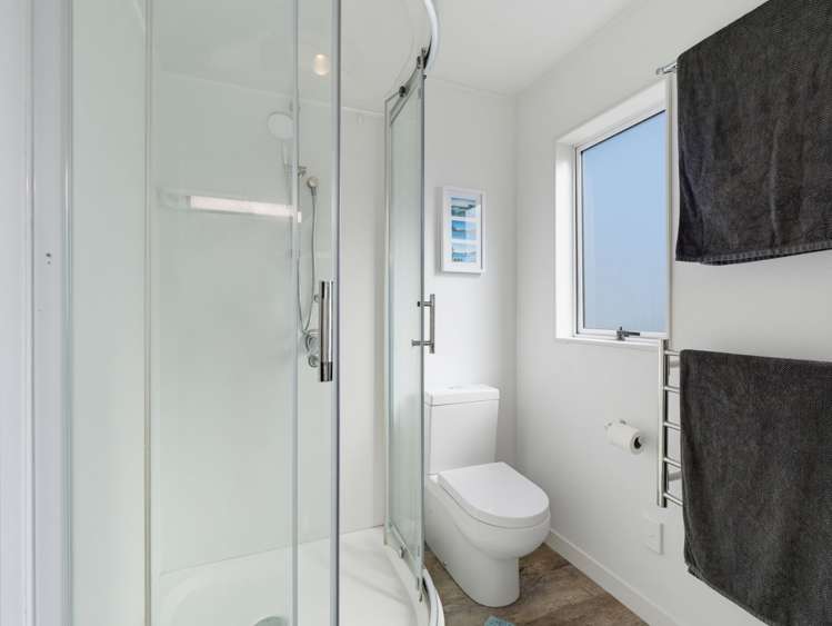 18B Ruihi Street Victoria_18