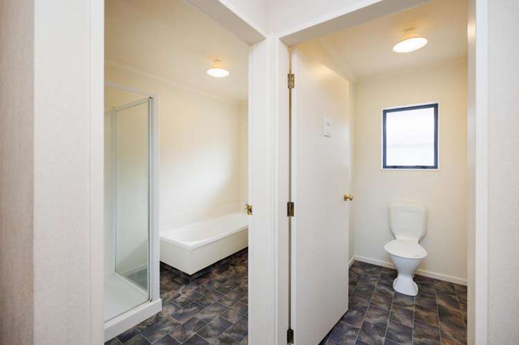 38 Parnell Heights Drive Kelvin Grove_21