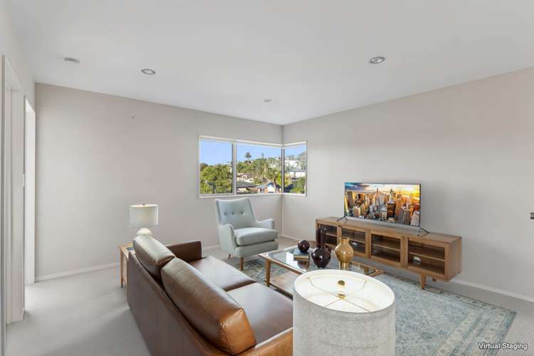 26 Barwick Place Stanmore Bay_8