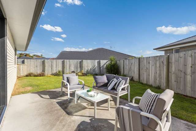 66 Bert Wall Drive Omokoroa_3