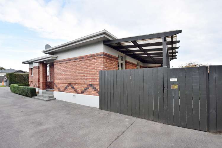 180 Duke Street Gladstone_21