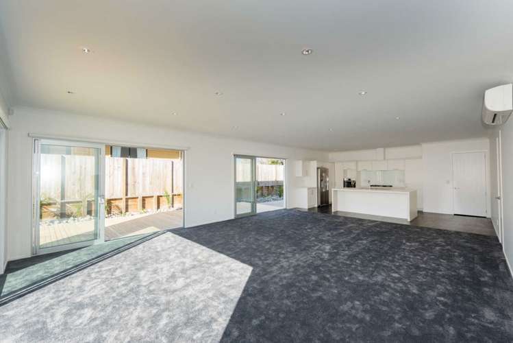 3/58 Herbert Road Queenwood_14