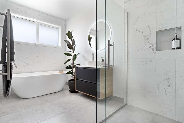 10 Wycliffe Place Solway_15