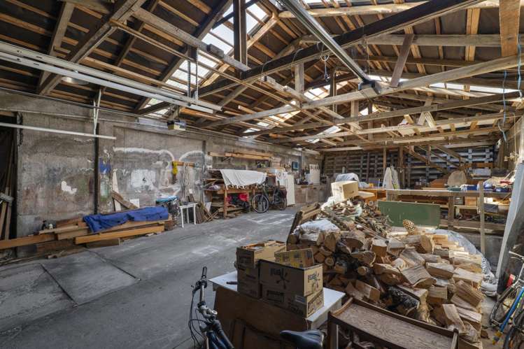 3 Newton Street Fitzroy_42