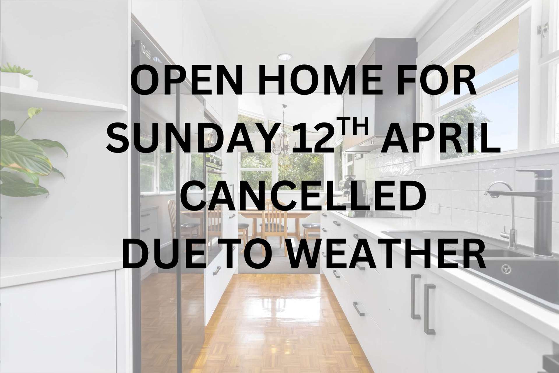 8 Avonleigh Road Green Bay_0