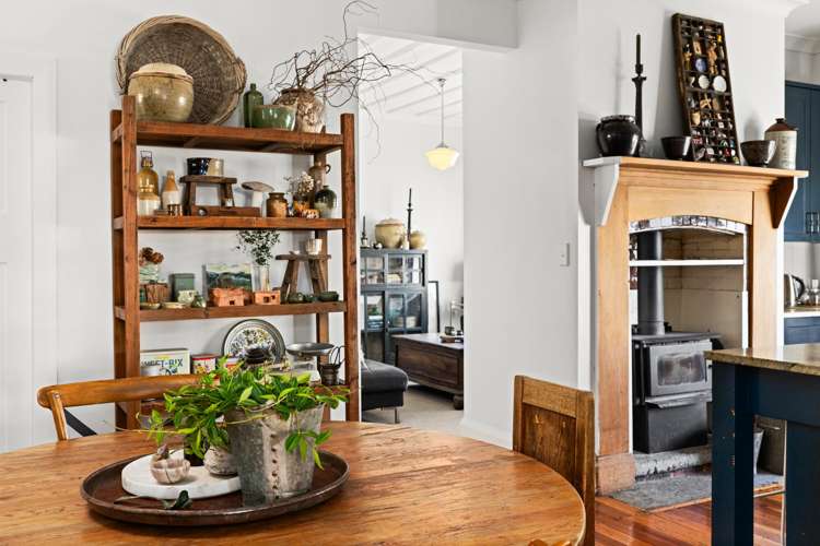 2 Ashridge Road_4